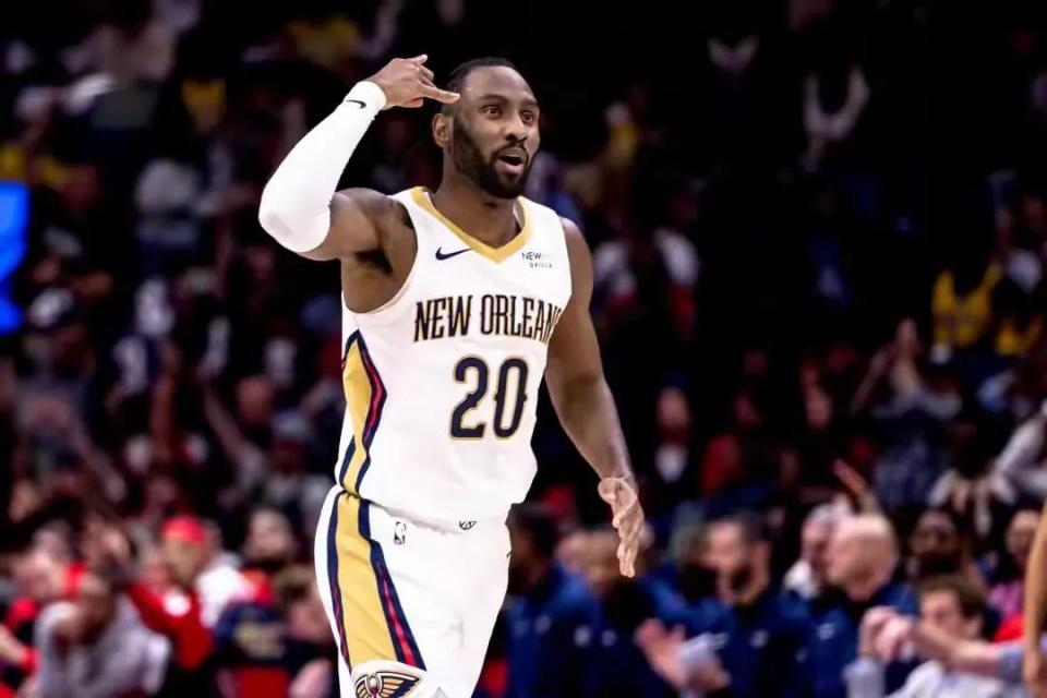 山东男篮, 提升了的 山东男篮, 提升了的