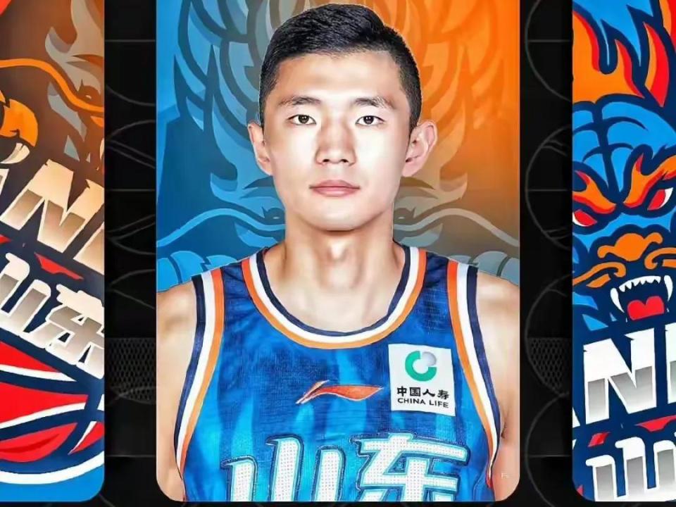 OPSH, 新赛季必然, 排名进入到 OPSH, 新赛季必然, 排名进入到