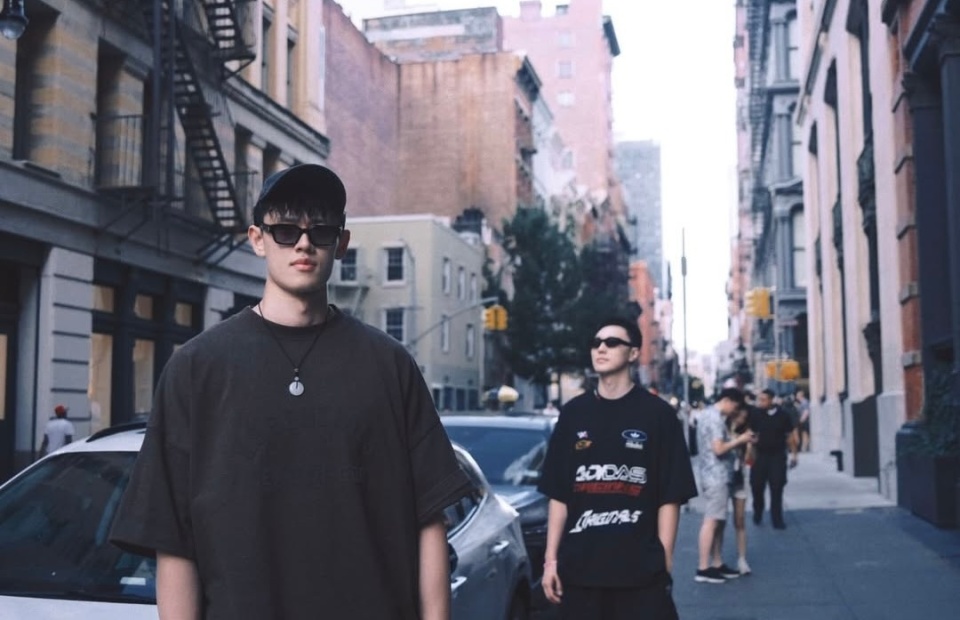 为中国篮球 为中国篮球