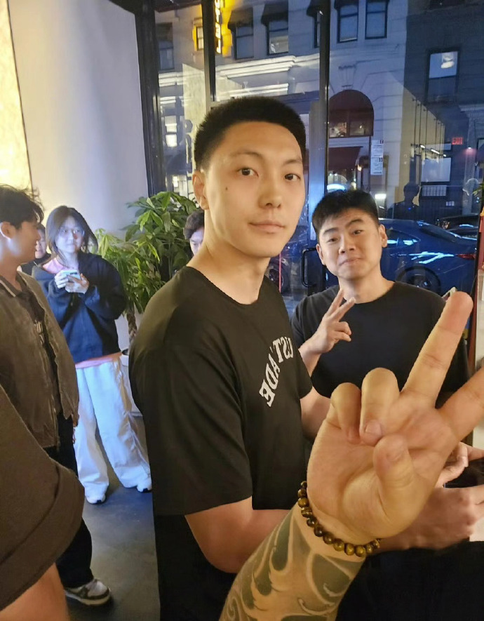 inews, LAGE inews, LAGE