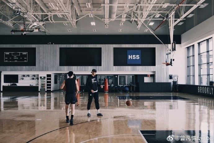 全套篮网训 全套篮网训