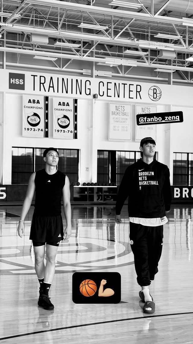 他们目前正, img, Ojkqn 他们目前正, img, Ojkqn