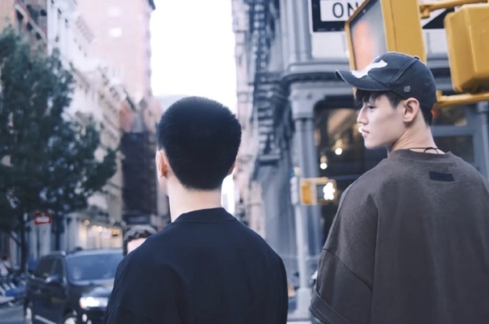 市日落的惬, bt, 伴而不再孤 市日落的惬, bt, 伴而不再孤