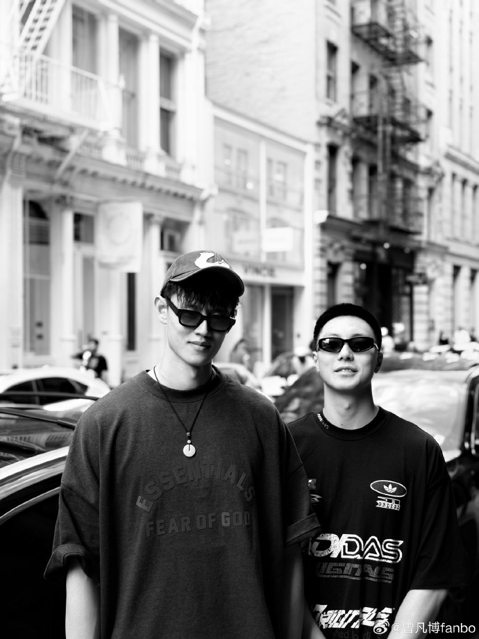 img, 更多照片请 img, 更多照片请