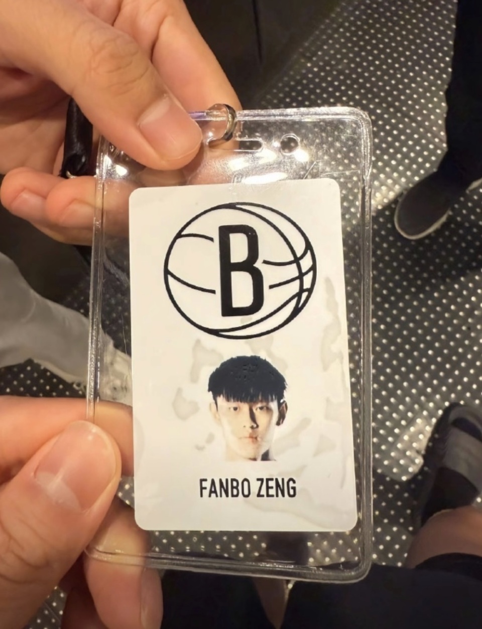 顶流球星, dJ 顶流球星, dJ