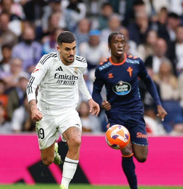 弃将, 这位曾经的