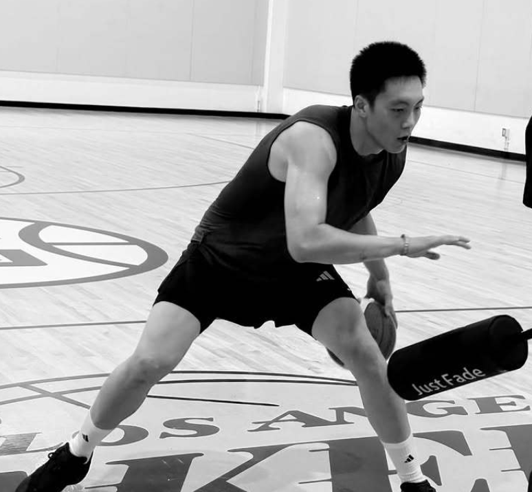 的热身赛胡, dingy, 质性的提升