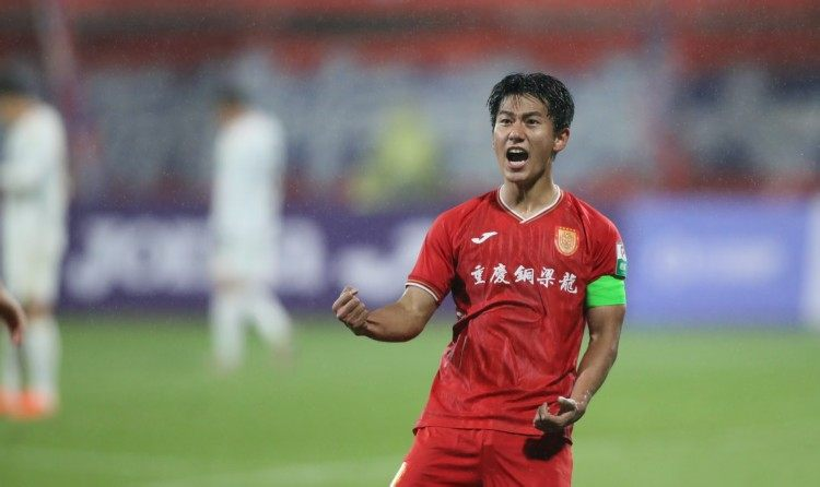 img, 但仅凭一场 img, 但仅凭一场