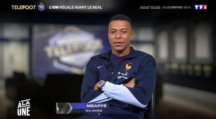 entit, 好的回忆, span