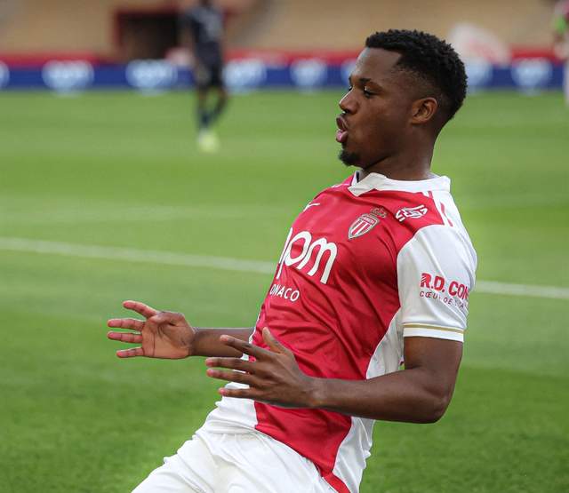 比雷思搭档, ahd