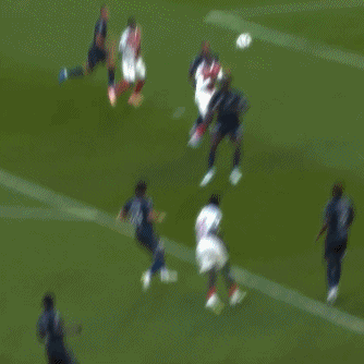 现场的摩纳, http, 进球