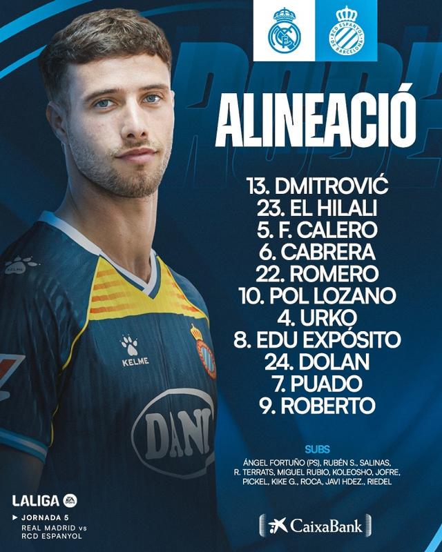 阿森西奥, 塞巴略斯, 巴尔韦德 阿森西奥, 塞巴略斯, 巴尔韦德