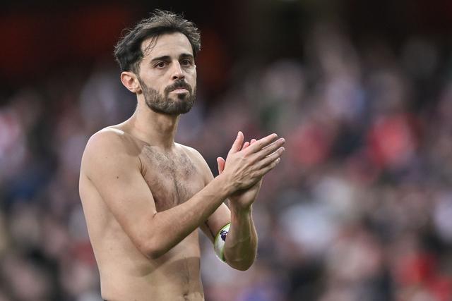 但我们要求, 你需要对这, 只需多给我