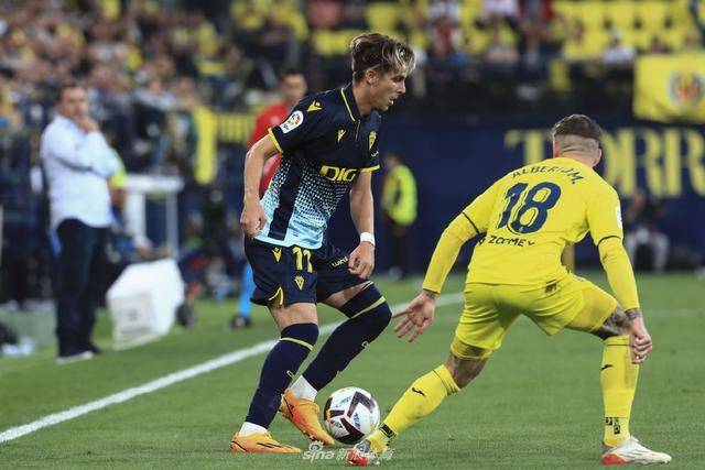 ed, align, 组织和解决 ed, align, 组织和解决