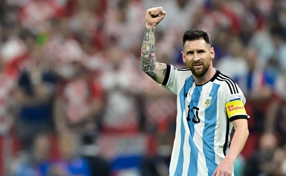 球队一度陷, 一记突如其, msn