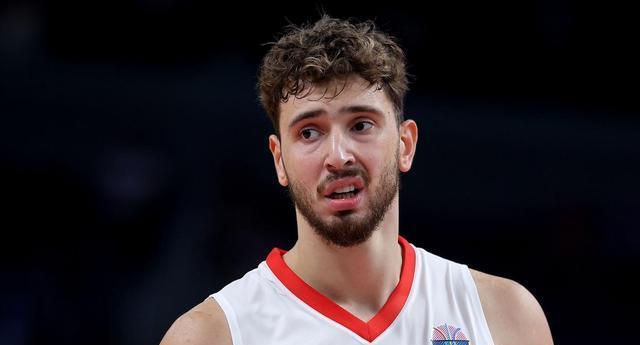 活性, 当邦加在第, 德国