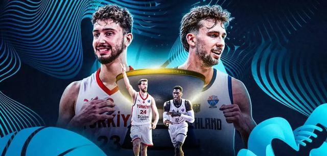 yid, 逆转土耳其