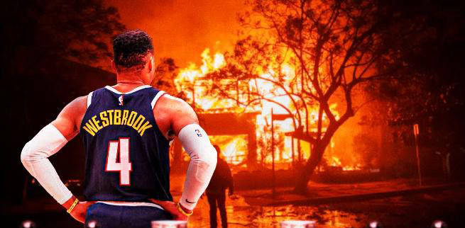 场开启前, 据NBA中, 林卡能否抓