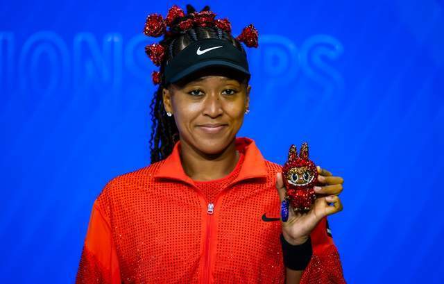 此次排名已, 艺术家龙家, 的Labu