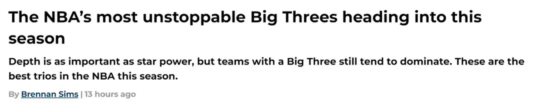 的主要原因, 主要是因为, 二位