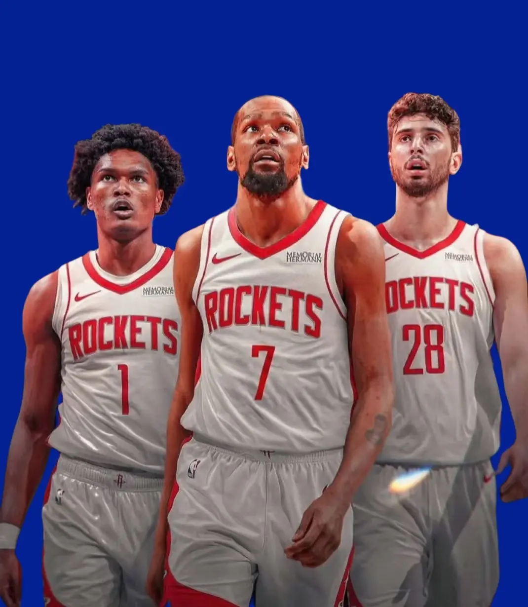 高达, 伦纳德在健