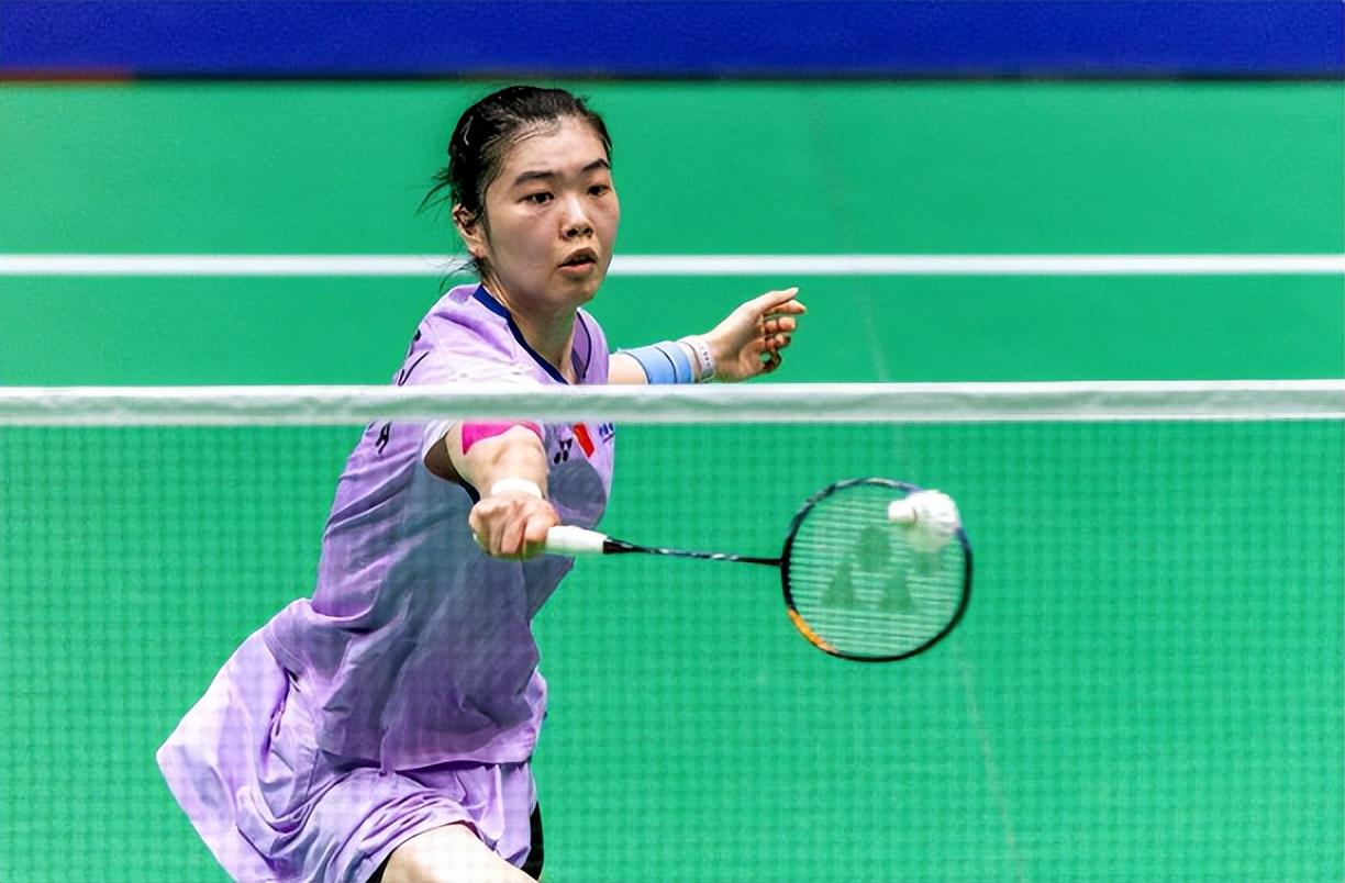 月份的中国, 金佳恩最新 月份的中国, 金佳恩最新