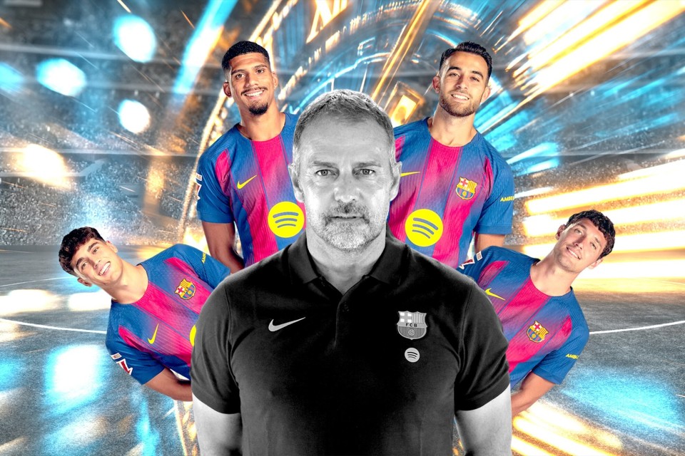 赫拉德, 种选择, 此外