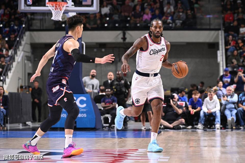 的表现, 比赛回顾, ll