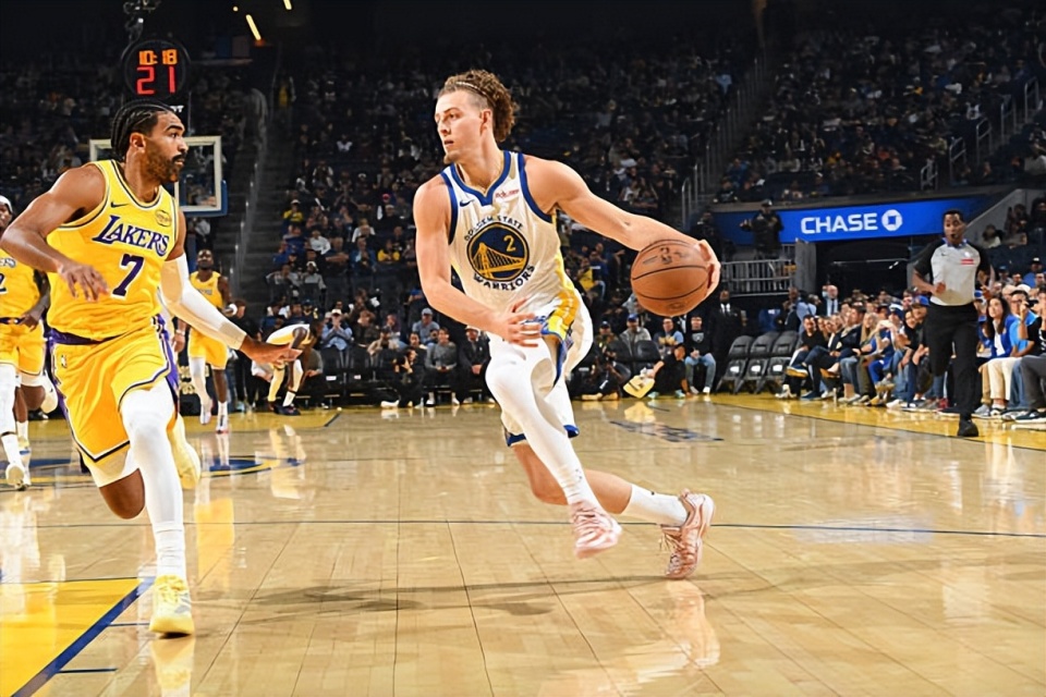 来波杰姆斯, 但是无论如