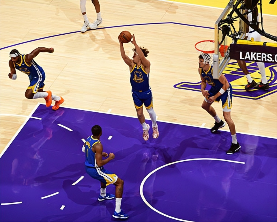 到更多的限, 我们还没有