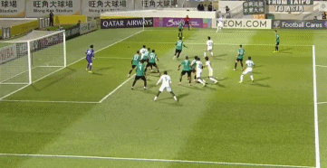 垃圾, net, ws 垃圾, net, ws