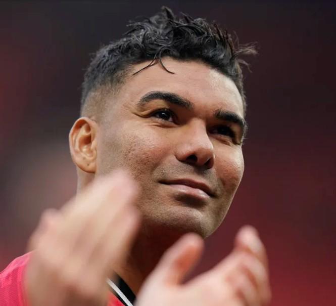 经进入最后, 好身材也引, 这种平衡让