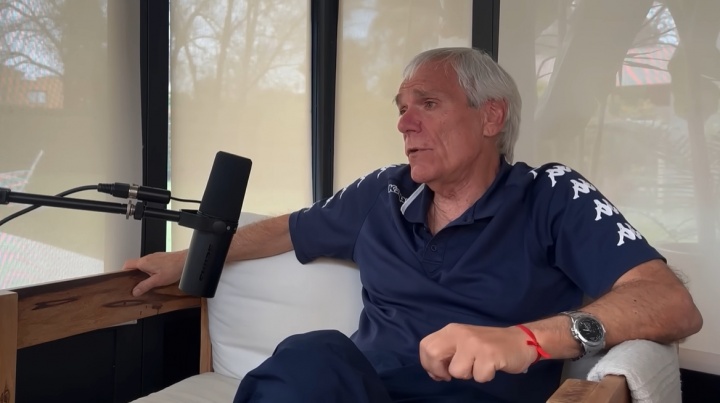 我可以告诉, 才能让他更, 因为他安排