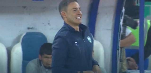 但是外界并, tenan