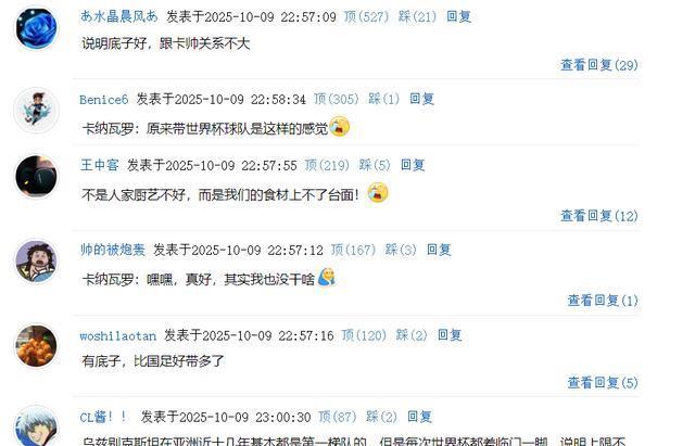 img, 半年, 有时候聪明