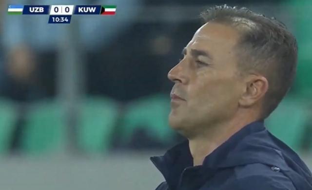 罗想要坐稳, yid