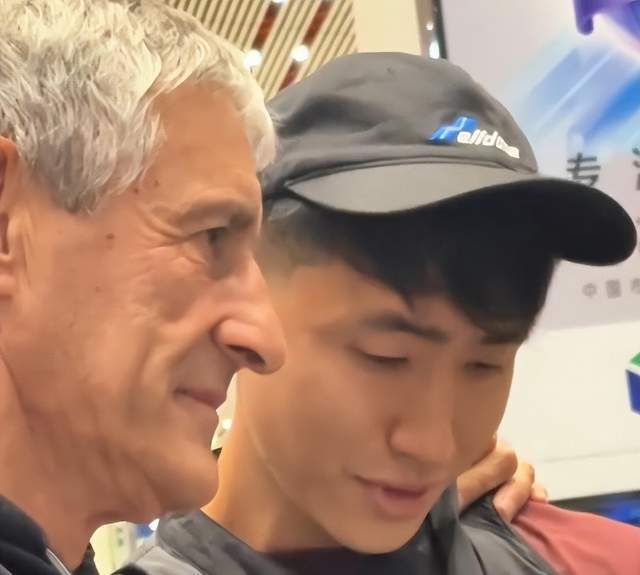 inews, 而是那份跨