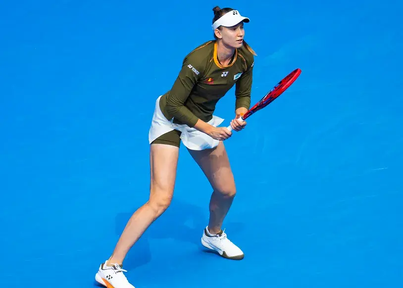 alt, 没兑现, WTA拒绝