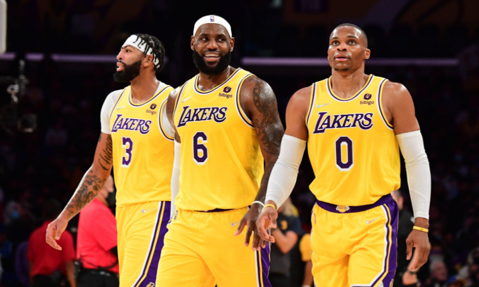 VP, OTd, 达成买断后